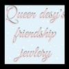 queen_braclets